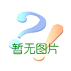 上銀直線模組KK86D10C-740A1-F0